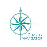 Charity Navigator
