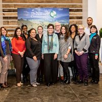 Employee Resource Group